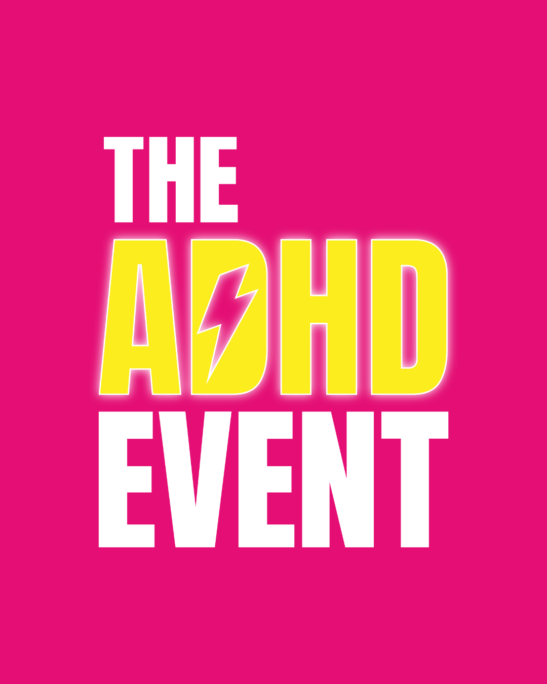 Getduckd_the-adhd-event_collab