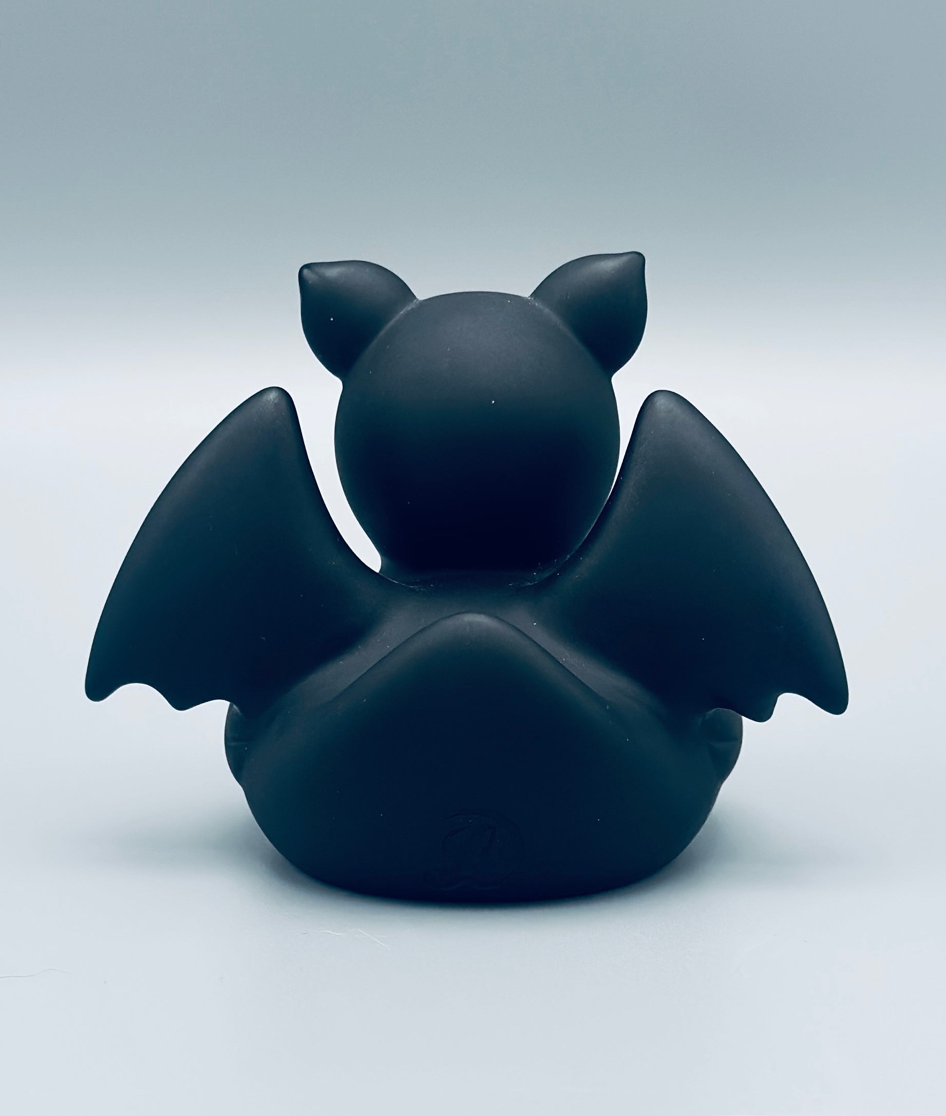 The Bat & GET DUCK'D!! Mug Set