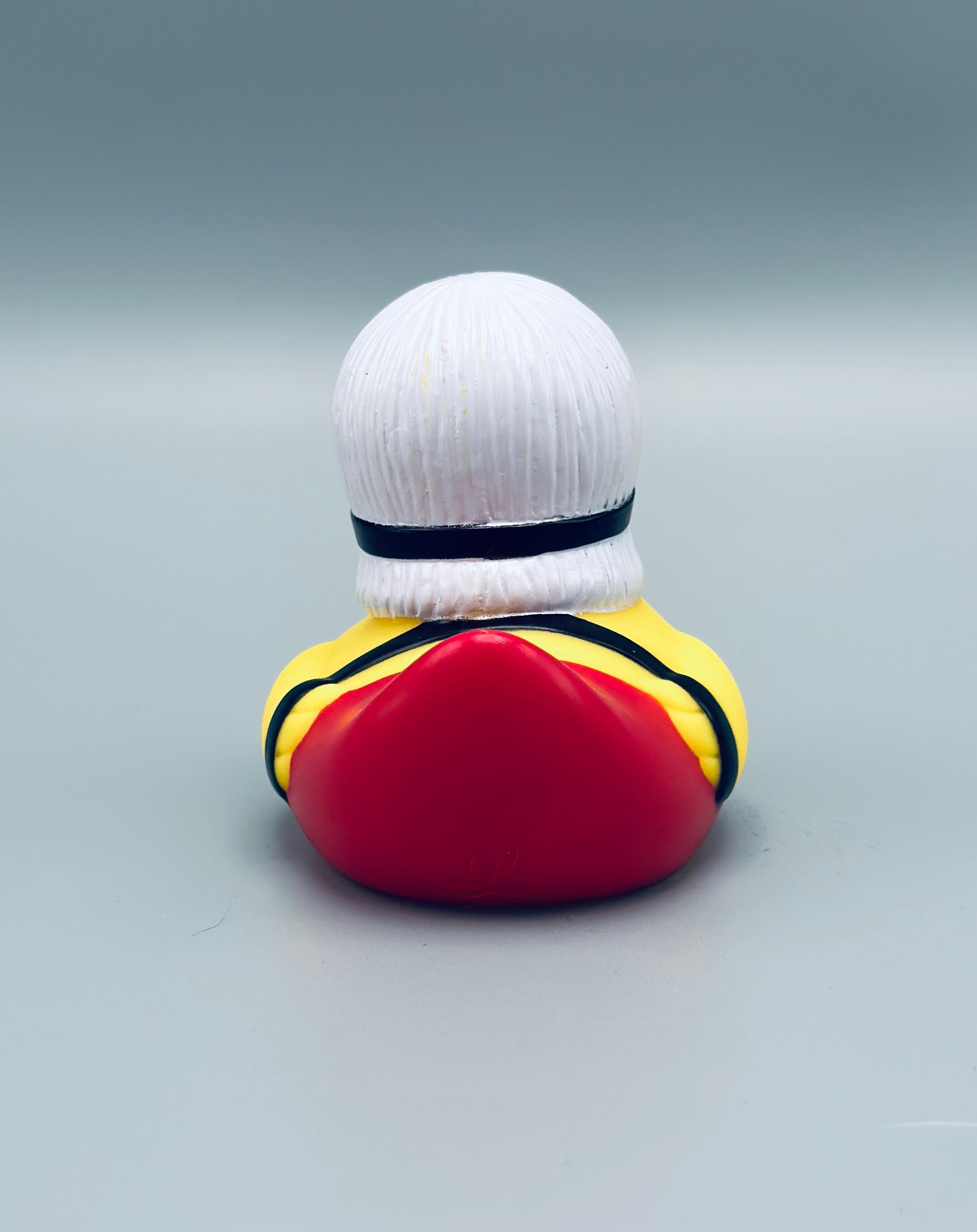 BDSM Duck & GET DUCK'D!! Mug