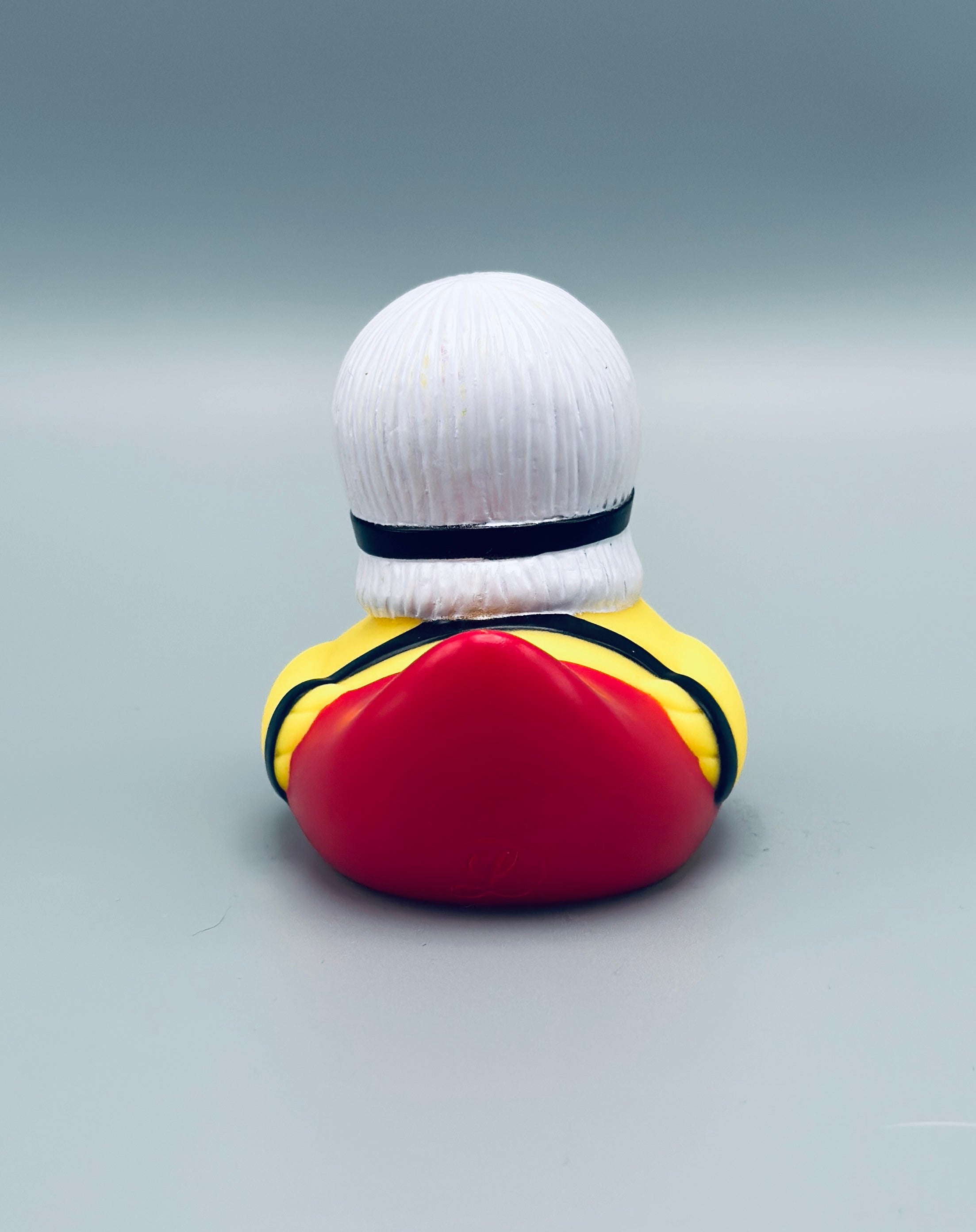 BDSM Duck & GET DUCK'D!! Mug