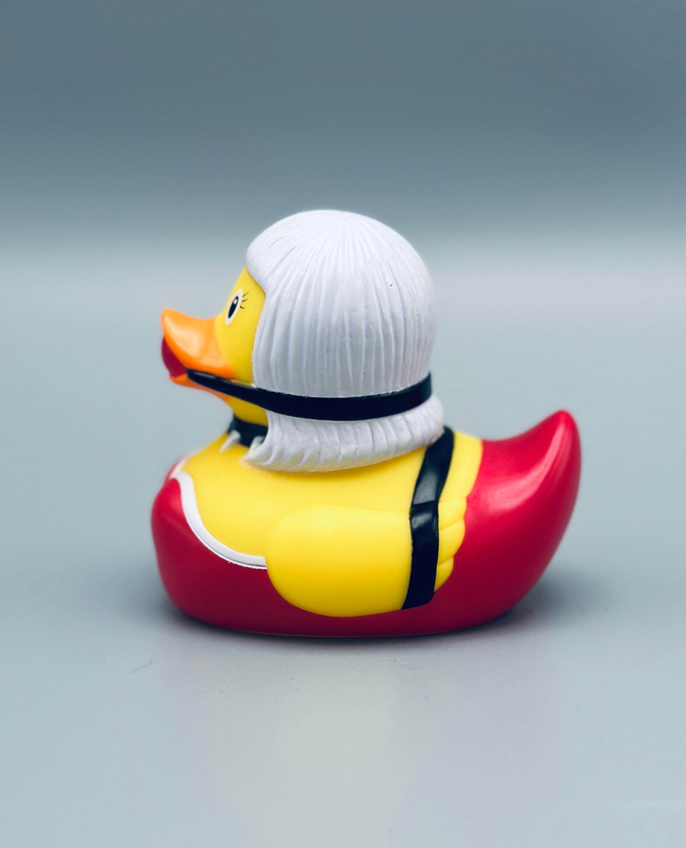 BDSM Duck & GET DUCK'D!! Mug