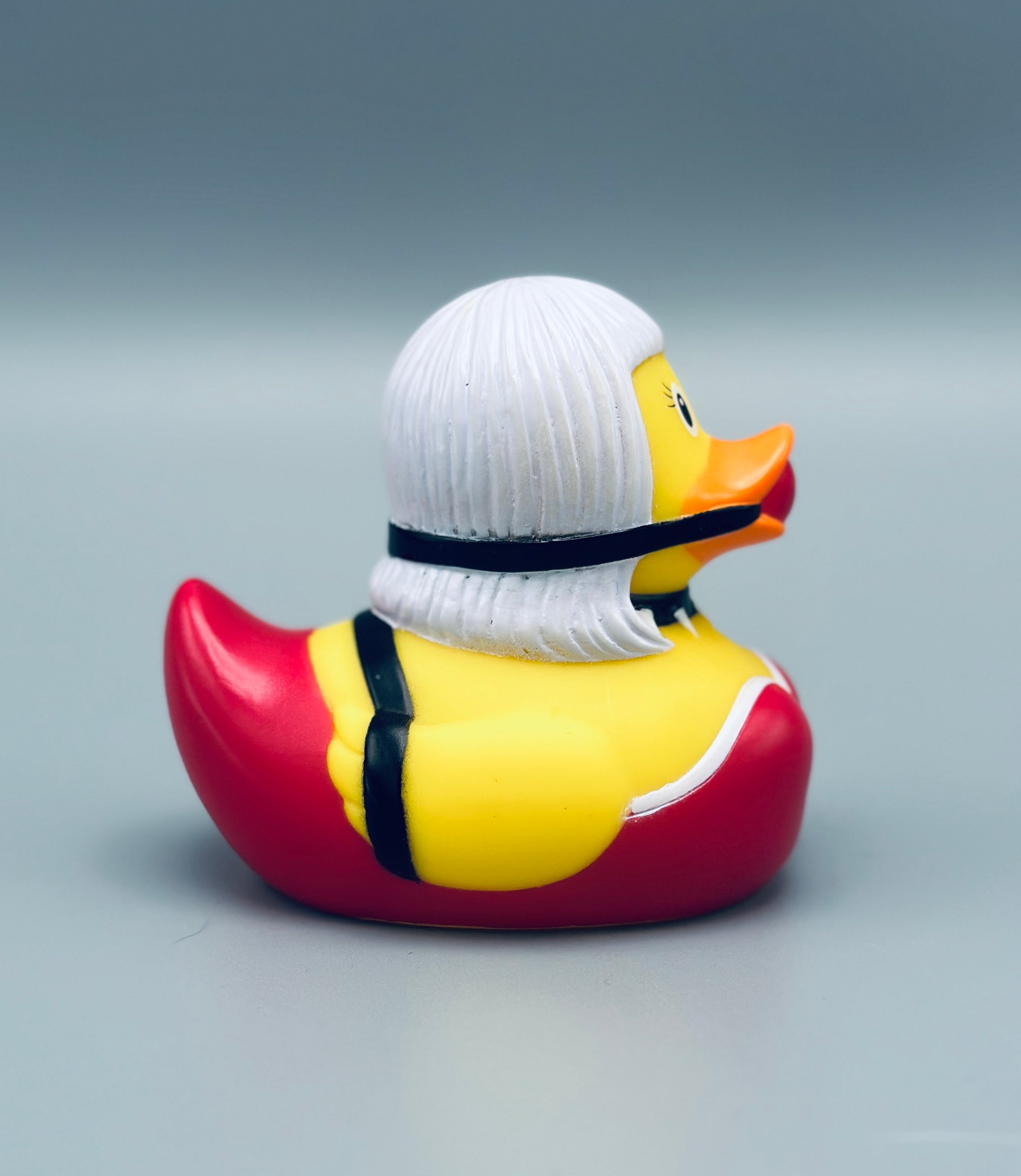 BDSM Duck & GET DUCK'D!! Mug