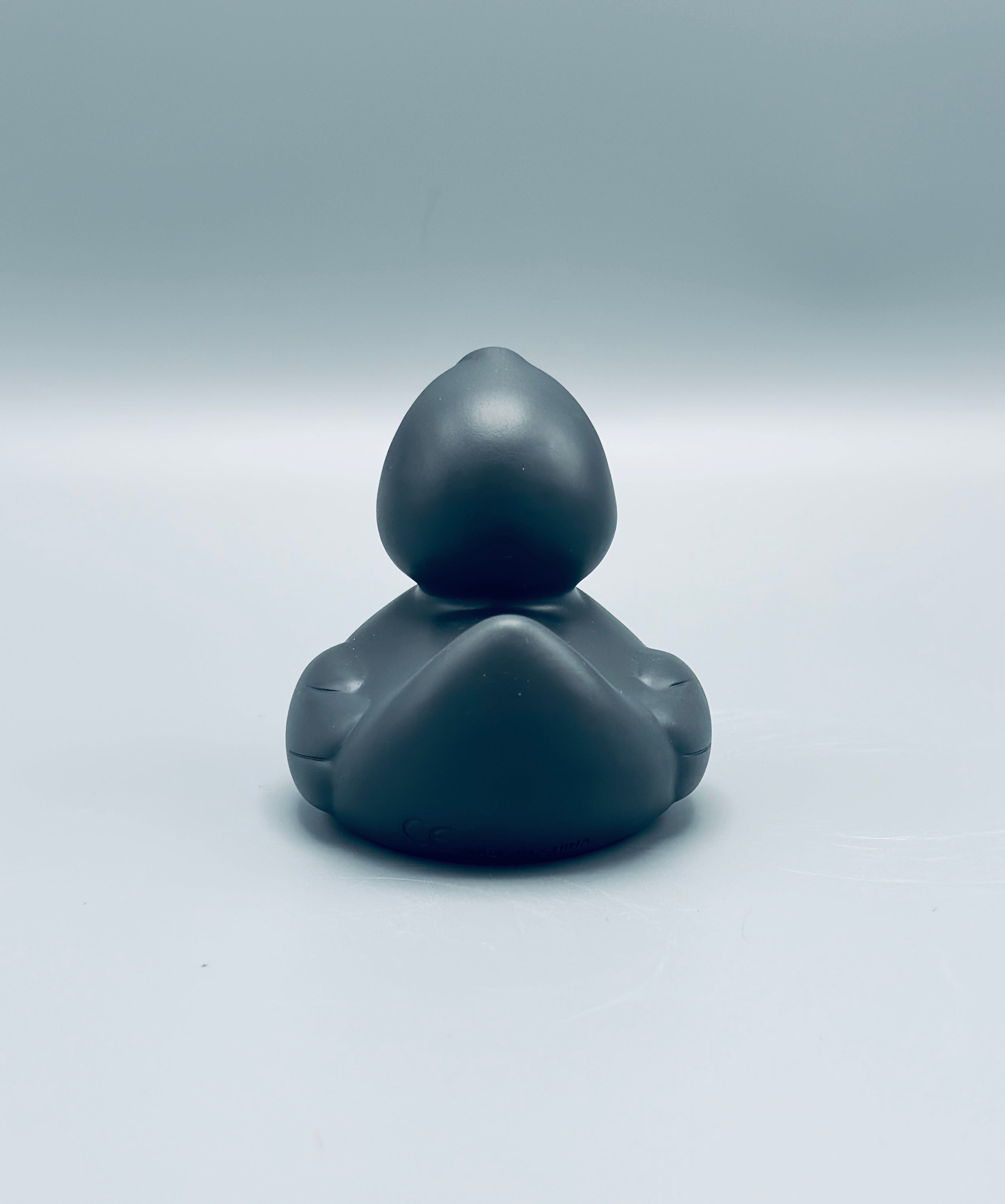 Graphite Duck