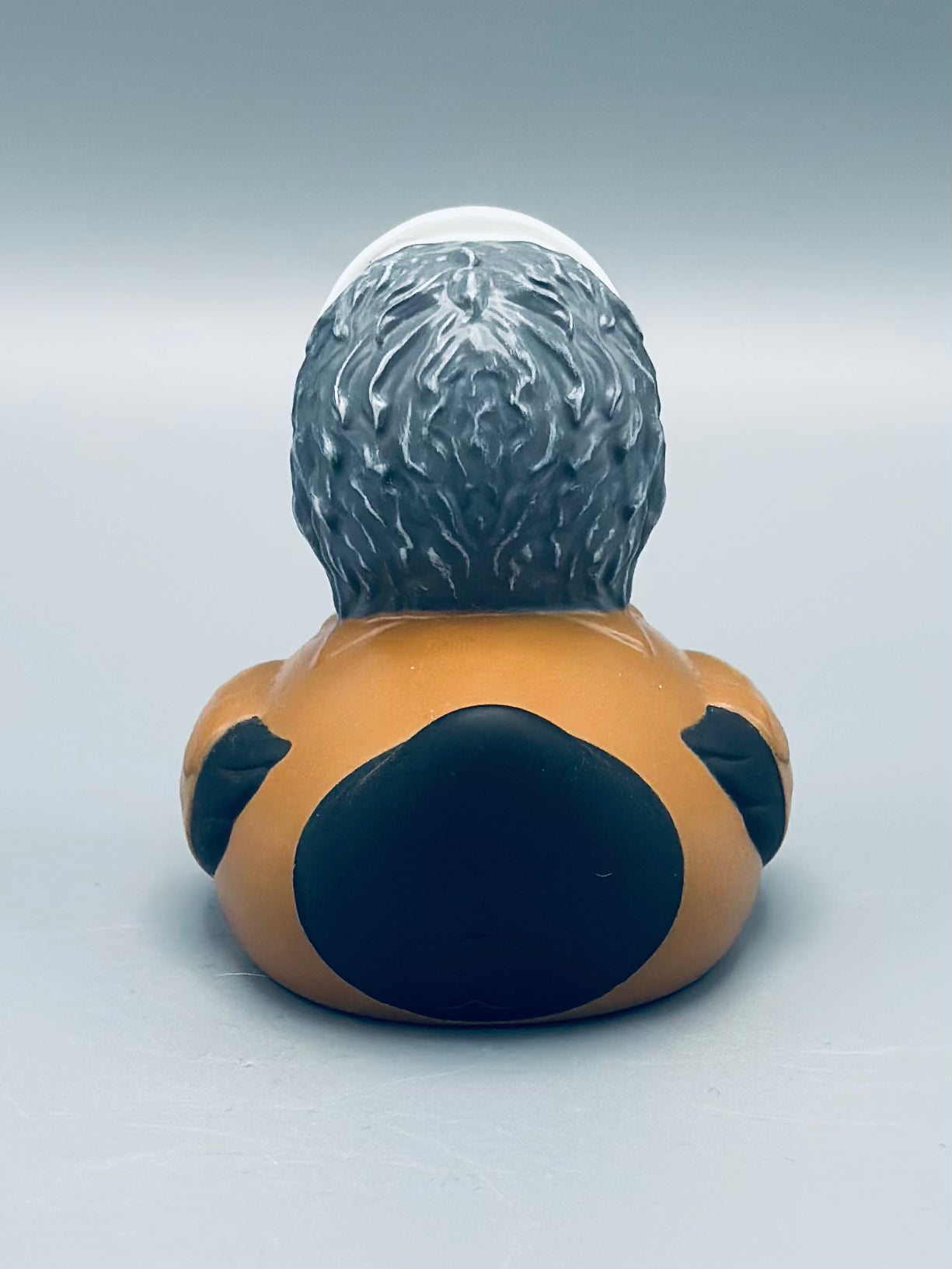 Jason Rubber Duck & GET DUCK'D!! Mug Set