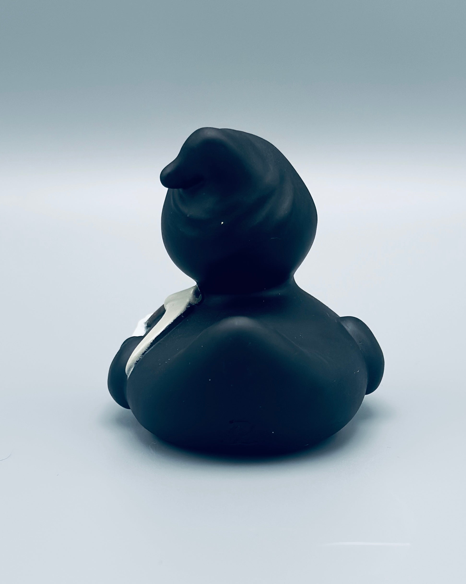 Grim Reaper Duck & GET DUCK'D!! Mug Set