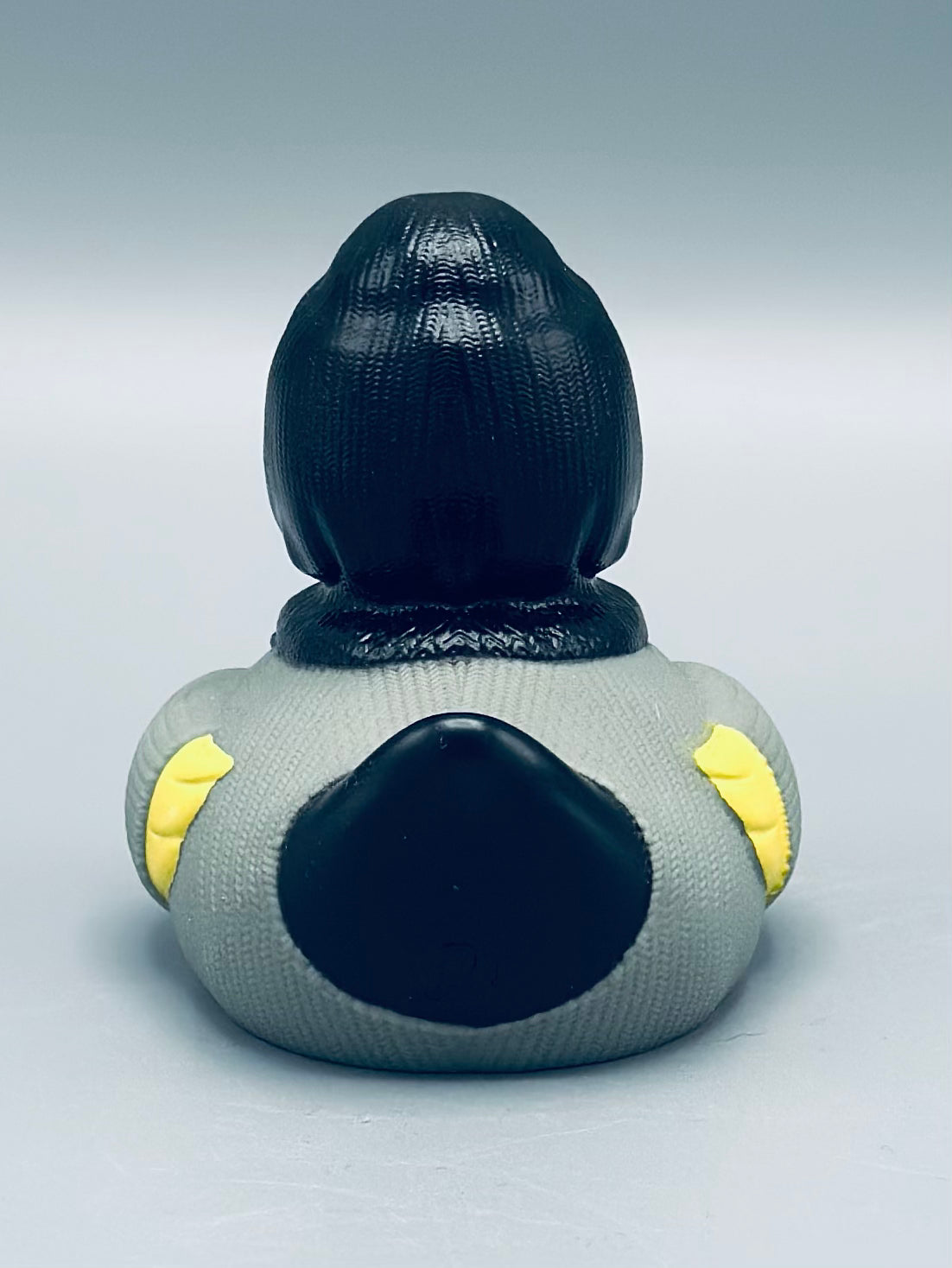 Villain Duck & GET DUCK'D!! Mug Set