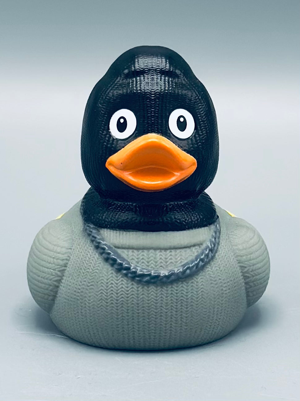 Villain Duck & GET DUCK'D!! Mug Set