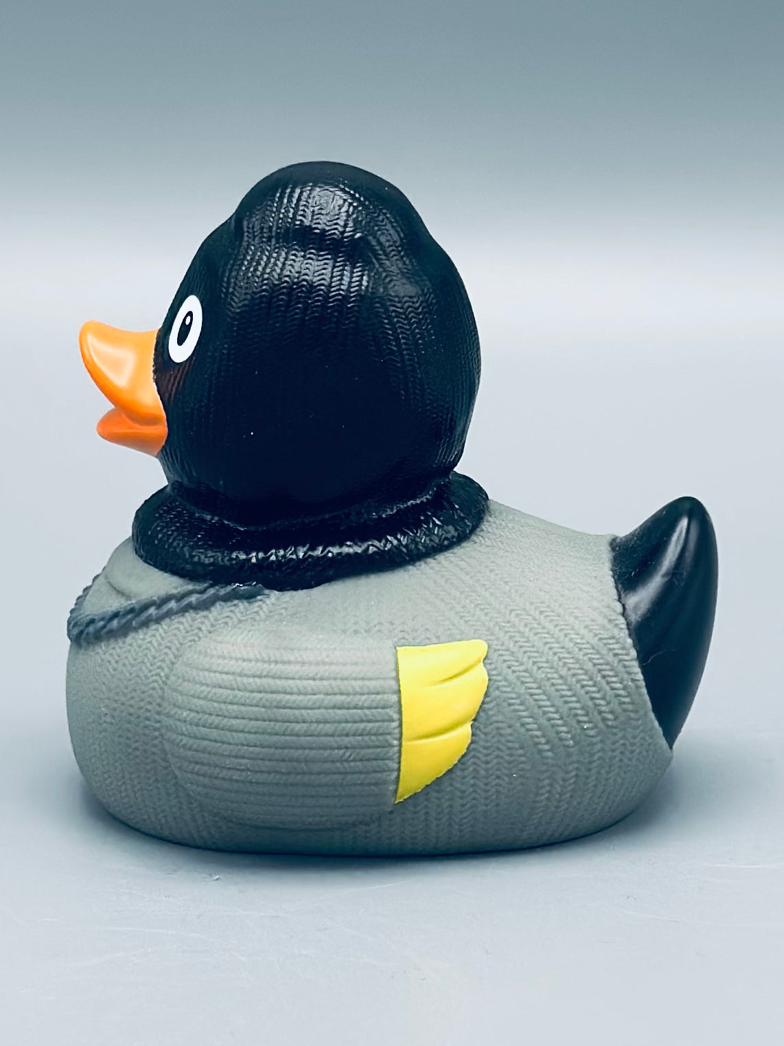 Villain Duck & GET DUCK'D!! Mug Set