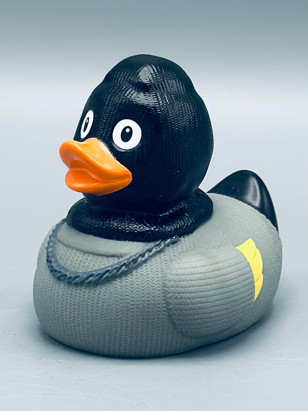Villain Duck & GET DUCK'D!! Mug Set