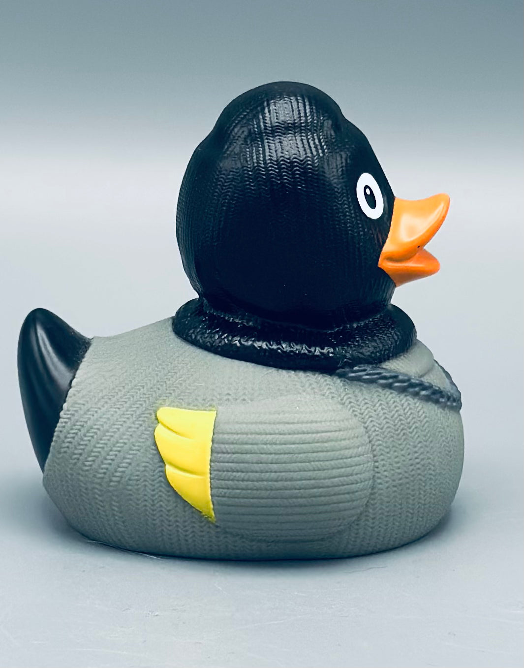 Villain Duck & GET DUCK'D!! Mug Set